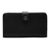 FREDsBRUDER Belted With Love Wallet Zwart