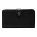 FREDsBRUDER Belted With Love Wallet Zwart