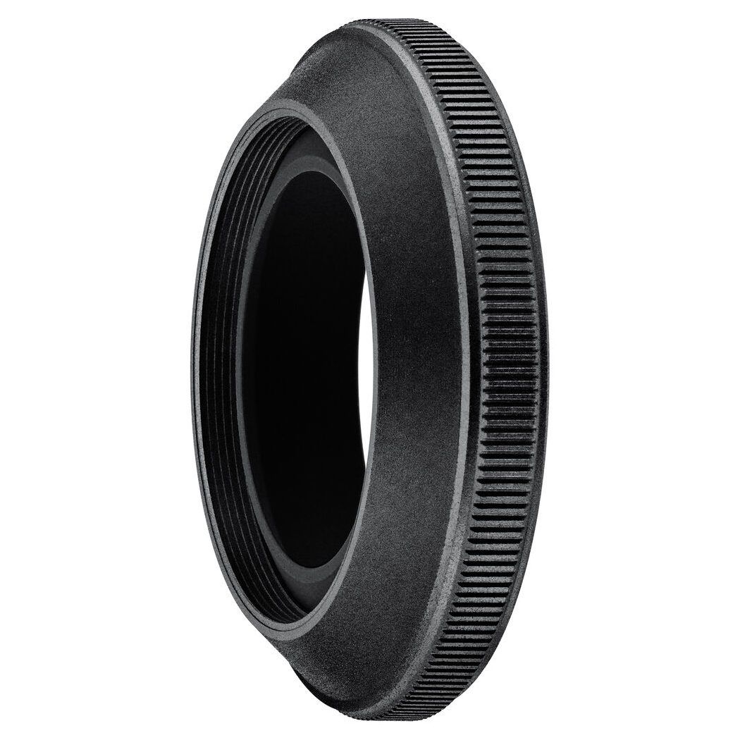Nikon Zonnekap Z DX 24mm F/1.7