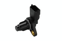 HELLA 6PU 009 168-071 Nokkenassensor - 3-polig - Met afdichtring/Zonder kabel
