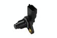 HELLA 6PU 009 168-071 Nokkenassensor - 3-polig - Met afdichtring/Zonder kabel