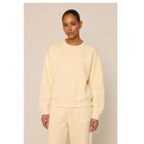 The Lola Club sweater - beige
