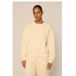 The Lola Club sweater - beige