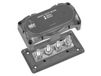 BEP répartiteur de batterie 300A 4x10mm MC10