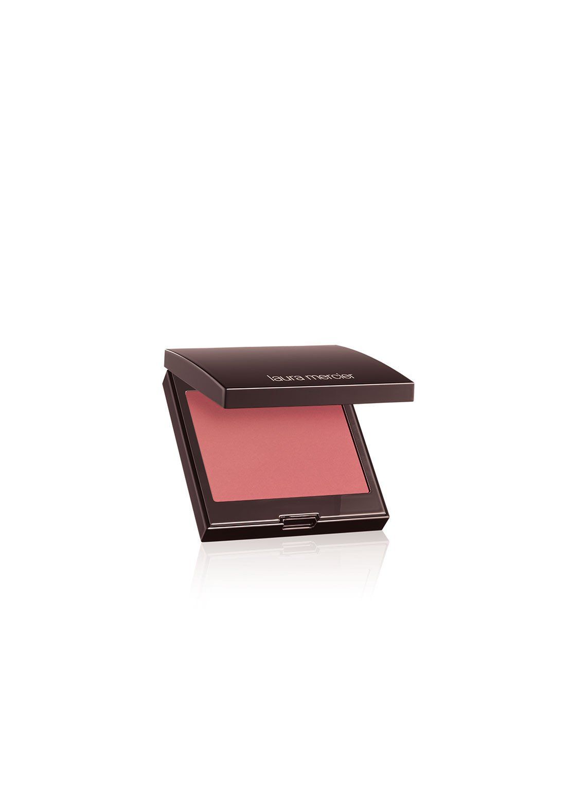 Laura Mercier Blush Colour Infusion - 0736150159953