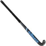 Reece Noxx 500 Hockey Stick Hockeystick - Maat 36.5