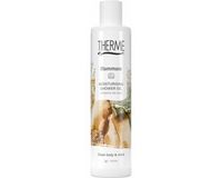 Therme Hammam Moisturising Shower Oil - 6 x 250 ml