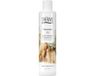 Therme Hammam Moisturising Shower Oil - 6 x 250 ml
