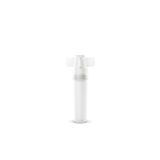 Electrolux ICS1 Koelstick, wit