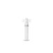 Electrolux ICS1 Koelstick, wit