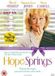 Merkloos Hope Springs DVD