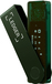 Ledger Nano X Emerald Green