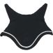 Equithème Mini bonnet pour cheval Pony Academy