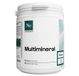 Nutrimuscle Multi-mineralen - multimineral (120 capsules)
