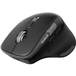 BlueBuilt Maximus Pro Draadloze Ergonomische Bluetooth Muis