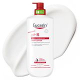 Eucerin pH5 Lait corporel - 750 ml