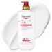 Eucerin pH5 Lait corporel - 750 ml
