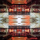 Vegas Crystal Method Vegas
