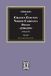 Craven Southern Historical Press Craven County, North Carolina Deeds, 1750-1758. (Volume #3) Paperback