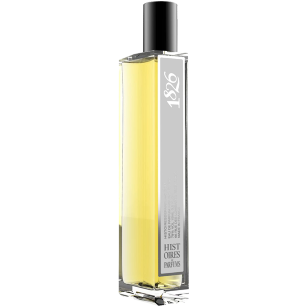 Histoires De Parfums Eau de parfum 15 ml