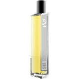 Histoires De Parfums Eau de parfum / 15 ml / null