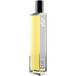 Histoires De Parfums Eau de parfum / 15 ml / null