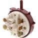 California Pressostat Lave-vaisselle 140-120