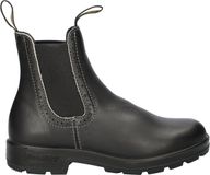 Blundstone 1448 High top womens boots