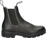 Blundstone 1448 High top womens boots