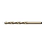 Fischer centreerboor FML centreerboor voor harde materialen, metselwerk, staal, boordiameter 6 mm, 551369