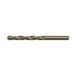 Fischer centreerboor FML centreerboor voor harde materialen, metselwerk, staal, boordiameter 6 mm, 551369