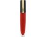 L'Oréal Make-Up Designer Rouge Signature - 115 I Am Worth It - Matte Vloeibare Lipstick - Rood