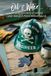 Oil & Water: A mostly true story of survival and cleanup in Prince William Sound