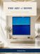 The Art of Home: "Create an Experience, not just Space"