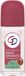 CD Déodorant Roll-on Granit 50 ml