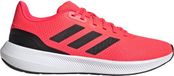 Adidas Runfalcon 3.0 Hardloopschoenen Rot EU 41 1/3 Heren