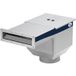 FIAP 2402 WallSkim Active Slim 12.000 écumeur de paroi