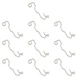 Brother 10 finger cot, replacement for Brother B705 and other models