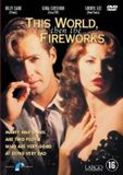 Merkloos This World The The Firew. / DVD / 1997