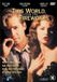 Merkloos This World The The Firew. / DVD / 1997