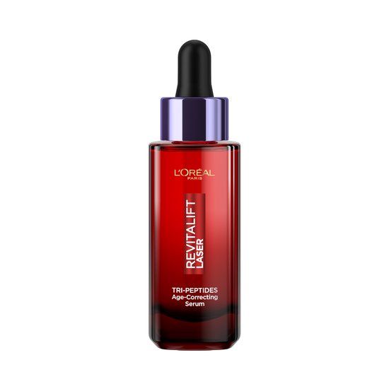 L'Oréal Paris Revitalift Laser Serum - Anti-Aging - 30 ml