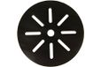 Mirka Flexibele afstandhouder 225x17mm 1 st. 8394018611