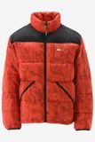 Tommy Hilfiger Winterjas maat L