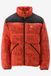 Tommy Hilfiger Winterjas maat L