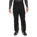 Kilpi Pantalon de ski mimas-m homme