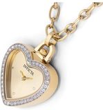 Invicta Mini Necklace 49938 Dameshorloge Quartz - 27 mm