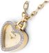 Invicta Mini Necklace 49938 Dameshorloge Quartz - 27 mm