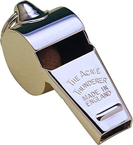 Acme 828009 fluitje