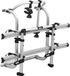 Thule Elite G2 porte-vélos compact