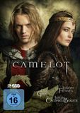 Camelot Engels